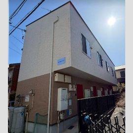 築地口駅より徒歩7分 1階 築10年の賃貸物件