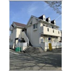エスポワール左京山の賃貸物件