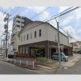 小幡駅より徒歩15分 新築の賃貸物件