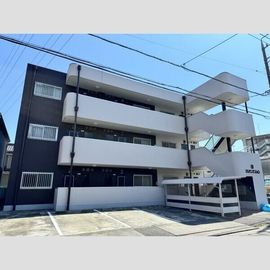 マルサンマンションの賃貸物件