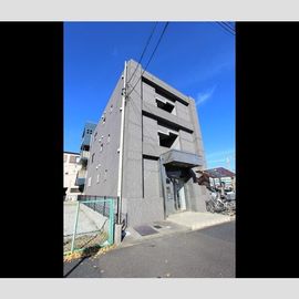 ＬｕｃｅｎｔＨｏｕｓｅ・Ｍ 1階 築19年6ヶ月の賃貸物件