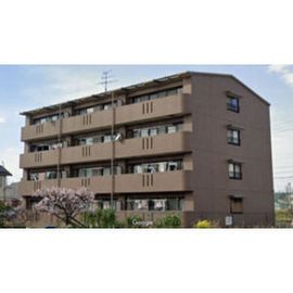 Sejour Niieの賃貸物件