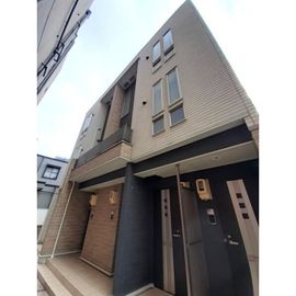 浅間町駅より徒歩8分 1階 築10年4ヶ月の賃貸物件
