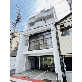 マザック千代田 4階 築38年2ヶ月の賃貸物件
