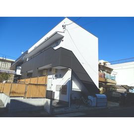 Ｃａｓａｂｌａｎｃａｂｉｊｏｕの賃貸物件