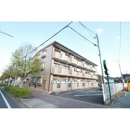 平針駅より徒歩7分 2階 築36年8ヶ月の賃貸物件