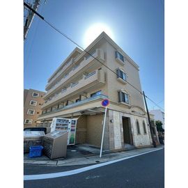 タウンライフ本郷駅前 3階 築15年4ヶ月の賃貸物件