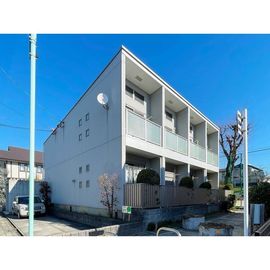 池下駅より徒歩11分 1階 築20年9ヶ月の賃貸物件