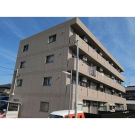 アベーク101の賃貸物件