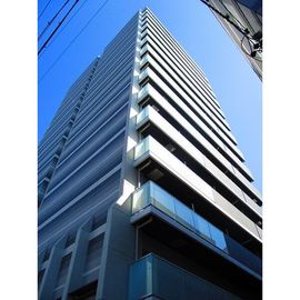ＯｒｃｈｉｄＲｅｓｉｄｅｎｃｅ鶴舞 6階 築8年9ヶ月の賃貸物件