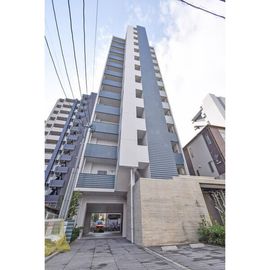 ＲＥＳＩＤＥＮＣＩＡ尾頭橋駅前 11階 築6年4ヶ月の賃貸物件