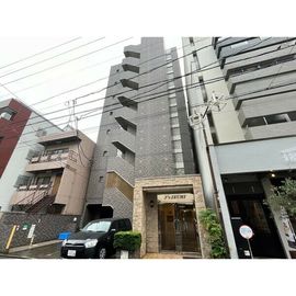 ｙ’ｓＩＺＵＭＩ 4階 築20年8ヶ月の賃貸物件