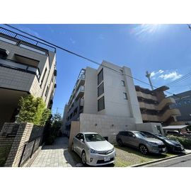 瑞穂区役所駅より徒歩2分 5階 築12年の賃貸物件