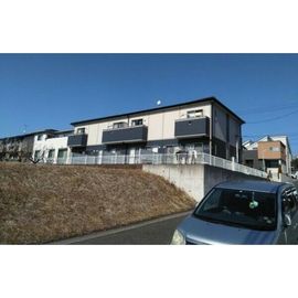 植田駅より徒歩24分 1階 築19年4ヶ月の賃貸物件