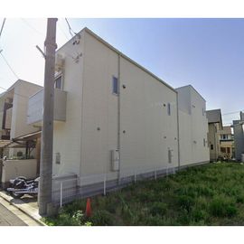 コンフォータブル本陣の賃貸物件