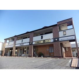 相生山駅より徒歩21分 2階 築23年7ヶ月の賃貸物件