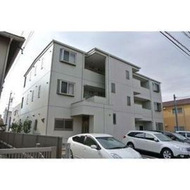アネックス榮３の賃貸物件