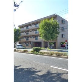 レージュ原の賃貸物件