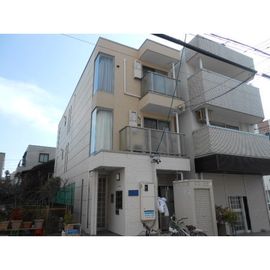Ａーｌｅｇａｔｏ大喜 2階 築18年8ヶ月の賃貸物件