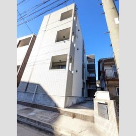 ハーモニーテラス上石川町３ 1階 築7年8ヶ月の賃貸物件