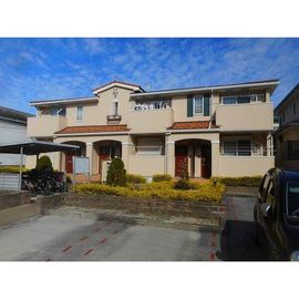 こころの賃貸物件