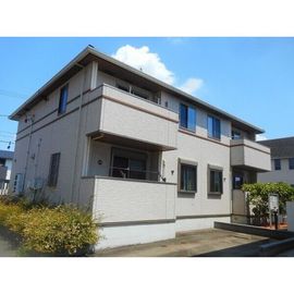 ノーブル港西２の賃貸物件