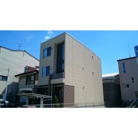 南荒子駅より徒歩4分 3階 築11年2ヶ月の賃貸物件