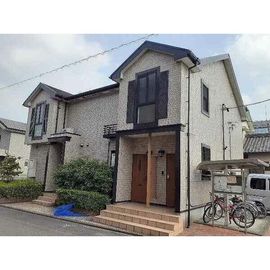 カーサセレーノ 2階 築21年6ヶ月の賃貸物件