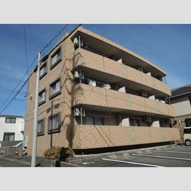 フォレスタ３ 2階 築18年の賃貸物件