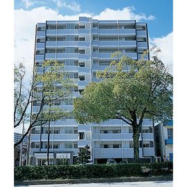 熱田神宮伝馬町駅より徒歩3分 7階 築20年2ヶ月の賃貸物件