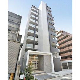 ラルーチェ泉 6階 築7年2ヶ月の賃貸物件