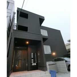 リブリ・名古屋 3階 築7年6ヶ月の賃貸物件