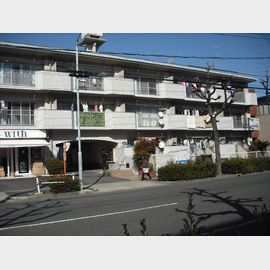 建物画像