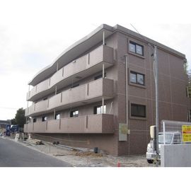 プランドールの賃貸物件