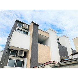 パールヒルズ千種 2階 築9年4ヶ月の賃貸物件