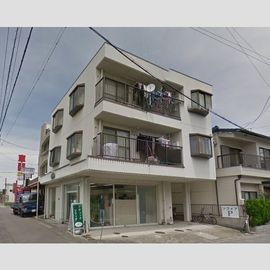 早川コーポIの賃貸物件