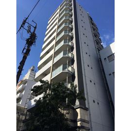 ＡＰＥＸ名古屋栄プレミアライフ 6階 築17年10ヶ月の賃貸物件