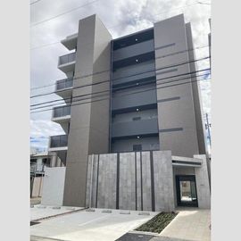 エスポワール黄金の賃貸物件