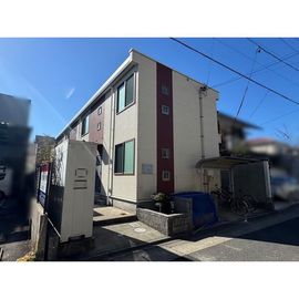 池下駅より徒歩6分 1階 築16年3ヶ月の賃貸物件