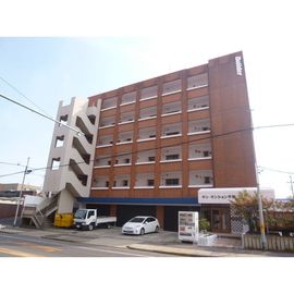 サンマンション千種の賃貸物件
