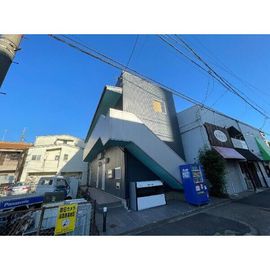 アルティプラーノ 1階 築12年7ヶ月の賃貸物件