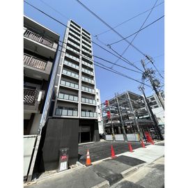 RICHED’OR古出来 11階 築2年1ヶ月の賃貸物件