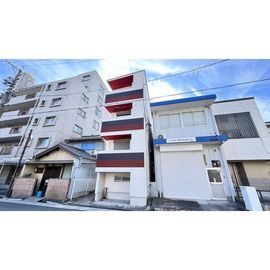 建物画像