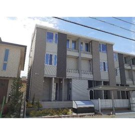 スマイル2の賃貸物件