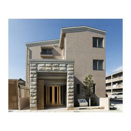 Shizukaの賃貸物件