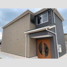 SweetBouquetスウィートブーケの賃貸物件