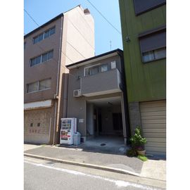 メゾン伊勢山 1階 築27年5ヶ月の賃貸物件