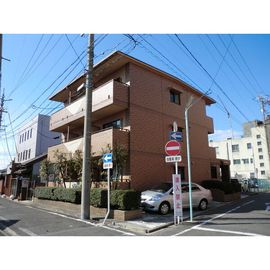 ネクスピア１ 1階 築27年3ヶ月の賃貸物件