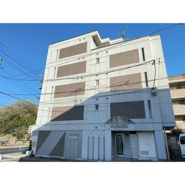 ベルクレスト八事 4階 築32年2ヶ月の賃貸物件
