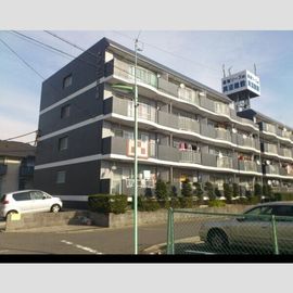 メゾン二村２の賃貸物件